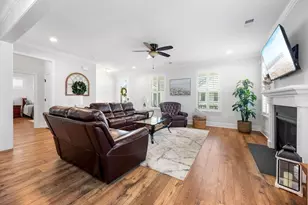 146 Blackwater Dr, Murrells Inlet, SC 29576 - Photo 11