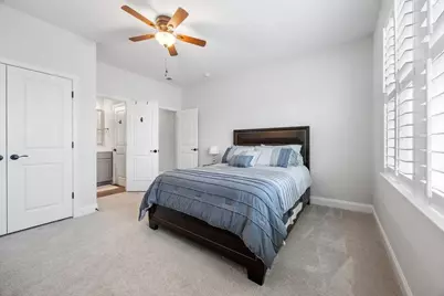 146 Black Water Dr., Murrells Inlet, SC 29576 - Photo 35