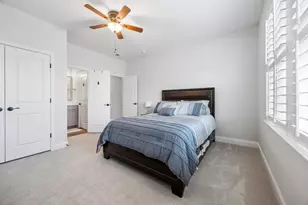 146 Blackwater Dr, Murrells Inlet, SC 29576 - Photo 35