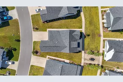 146 Black Water Dr., Murrells Inlet, SC 29576 - Photo 43