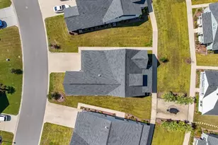 146 Blackwater Dr, Murrells Inlet, SC 29576 - Photo 43