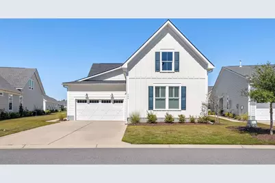 146 Black Water Dr., Murrells Inlet, SC 29576 - Photo 39