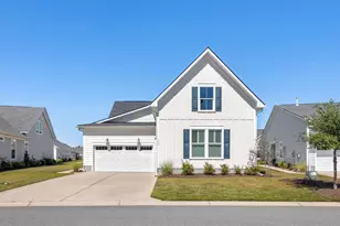 146 Blackwater Dr, Murrells Inlet, SC 29576 - Photo 39