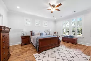 146 Blackwater Dr, Murrells Inlet, SC 29576 - Photo 21
