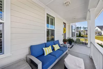 146 Black Water Dr., Murrells Inlet, SC 29576 - Photo 5