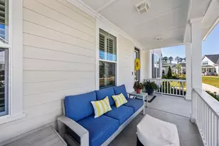 146 Blackwater Dr, Murrells Inlet, SC 29576 - Photo 5