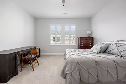 146 Black Water Dr., Murrells Inlet, SC 29576 - Photo 31