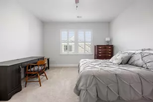 146 Blackwater Dr, Murrells Inlet, SC 29576 - Photo 31