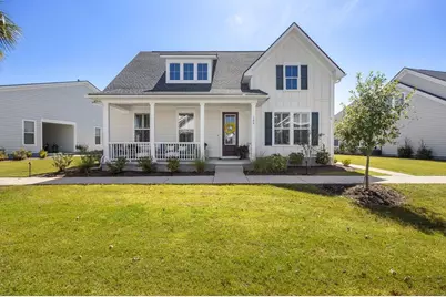 146 Black Water Dr., Murrells Inlet, SC 29576 - Photo 1