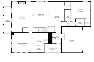 146 Blackwater Dr, Murrells Inlet, SC 29576 - Photo 45