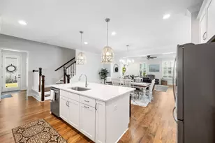 146 Blackwater Dr, Murrells Inlet, SC 29576 - Photo 19