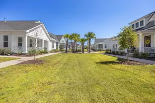 146 Blackwater Dr, Murrells Inlet, SC 29576 - Photo 41