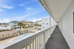 5200 N Ocean Blvd, North Myrtle Beach, SC 29582 - Photo 3