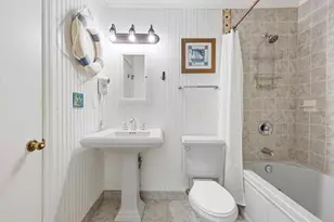 5200 N Ocean Blvd, North Myrtle Beach, SC 29582 - Photo 15