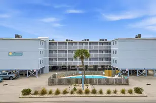 5200 N Ocean Blvd, North Myrtle Beach, SC 29582 - Photo 1