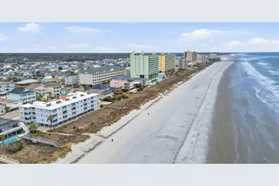 5200 N Ocean Blvd. #201, North Myrtle Beach, SC 29582 - Photo 27