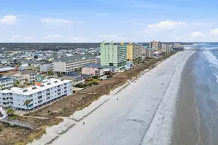 5200 N Ocean Blvd, North Myrtle Beach, SC 29582 - Photo 27