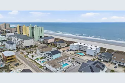 5200 N Ocean Blvd. #201, North Myrtle Beach, SC 29582 - Photo 25