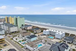 5200 N Ocean Blvd, North Myrtle Beach, SC 29582 - Photo 25