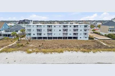 5200 N Ocean Blvd. #201, North Myrtle Beach, SC 29582 - Photo 21