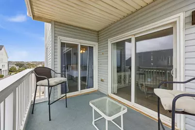 5200 N Ocean Blvd. #201, North Myrtle Beach, SC 29582 - Photo 9