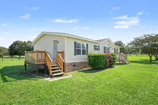 3457 Green Sea Rd, Green Sea, SC 29545 - Photo 3