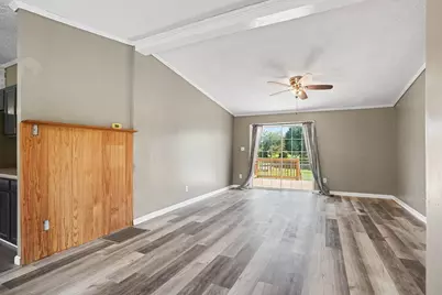 3457 Green Sea Rd., Green Sea, SC 29545 - Photo 5
