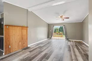 3457 Green Sea Rd, Green Sea, SC 29545 - Photo 5