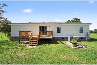 3457 Green Sea Rd., Green Sea, SC 29545 - Photo 23