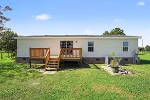 3457 Green Sea Rd, Green Sea, SC 29545 - Photo 23