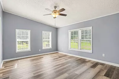 3457 Green Sea Rd., Green Sea, SC 29545 - Photo 13