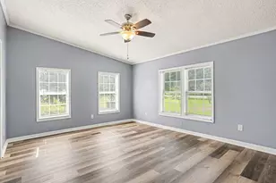 3457 Green Sea Rd, Green Sea, SC 29545 - Photo 13