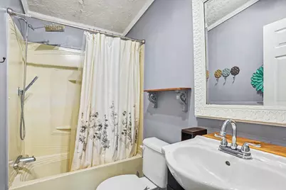 3457 Green Sea Rd., Green Sea, SC 29545 - Photo 21