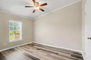 3457 Green Sea Rd, Green Sea, SC 29545 - Photo 17