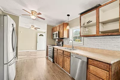 3457 Green Sea Rd., Green Sea, SC 29545 - Photo 11