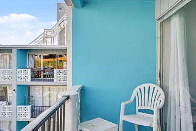 1600 S Ocean Blvd. #350, Myrtle Beach, SC 29577 - Photo 17