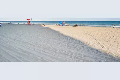 1600 S Ocean Blvd. #350, Myrtle Beach, SC 29577 - Photo 41