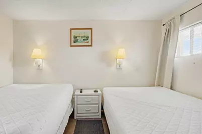 1600 S Ocean Blvd. #350, Myrtle Beach, SC 29577 - Photo 13