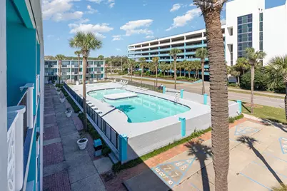 1600 S Ocean Blvd. #350, Myrtle Beach, SC 29577 - Photo 31