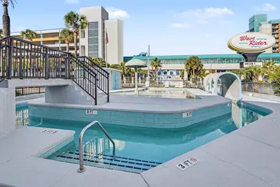 1600 S Ocean Blvd. #350, Myrtle Beach, SC 29577 - Photo 27