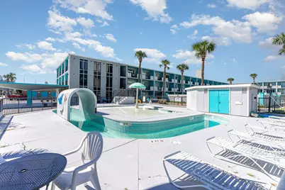 1600 S Ocean Blvd. #350, Myrtle Beach, SC 29577 - Photo 25