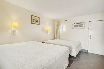 1600 S Ocean Blvd. #350, Myrtle Beach, SC 29577 - Photo 11