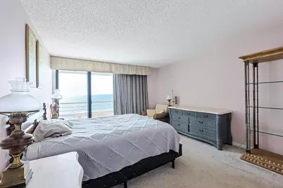 100 Ocean Creek Dr. #E13, Myrtle Beach, SC 29572 - Photo 13