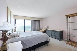 100 Ocean Creek Dr, Myrtle Beach, SC 29572 - Photo 13