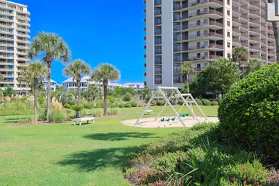 100 Ocean Creek Dr. #E13, Myrtle Beach, SC 29572 - Photo 27