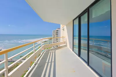 100 Ocean Creek Dr. #E13, Myrtle Beach, SC 29572 - Photo 17