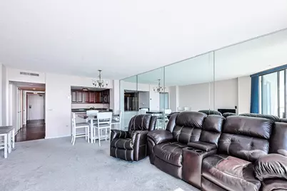 100 Ocean Creek Dr. #E13, Myrtle Beach, SC 29572 - Photo 7