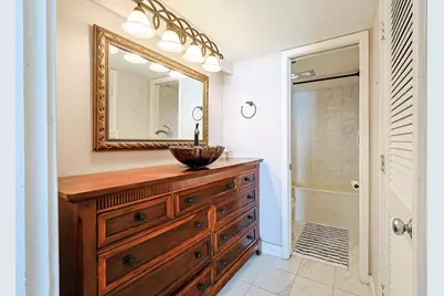 100 Ocean Creek Dr. #E13, Myrtle Beach, SC 29572 - Photo 15