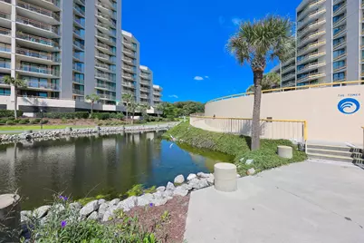 100 Ocean Creek Dr. #E13, Myrtle Beach, SC 29572 - Photo 29