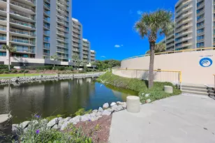 100 Ocean Creek Dr, Myrtle Beach, SC 29572 - Photo 29